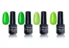 Taurus gel polish set 4x4ml  