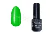 Taurus gel polish set 4x4ml  