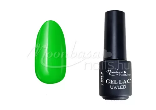 Taurus gel polish set 4x4ml  