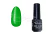 Taurus gel polish set 4x4ml  