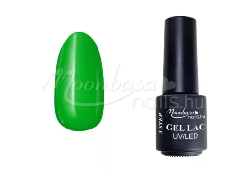 Taurus gel polish set 4x4ml  