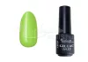 Taurus gel polish set 4x4ml  