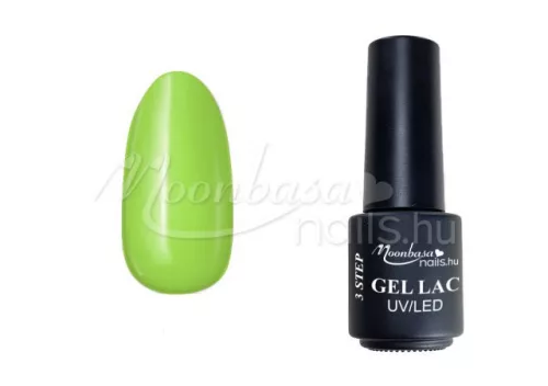 Taurus gel polish set 4x4ml  