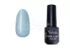 Gemini gel polish set 4x4ml  