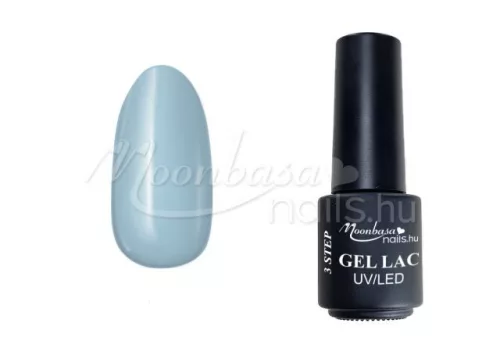 Gemini gel polish set 4x4ml  