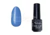Gemini gel polish set 4x4ml  