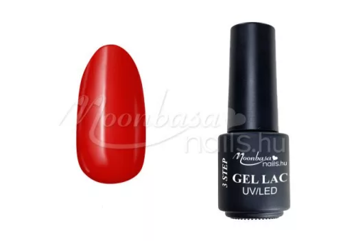 Cancer gel polish set 4x4ml  