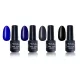Virgo gel polish set 4x4ml  