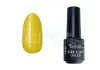 Libra gel polish set 4x4ml  