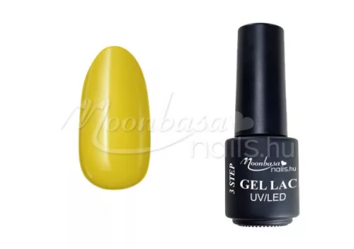 Libra gel polish set 4x4ml  