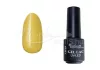 Libra gel polish set 4x4ml  