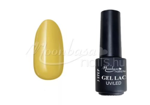 Libra gel polish set 4x4ml  