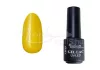 Libra gel polish set 4x4ml  