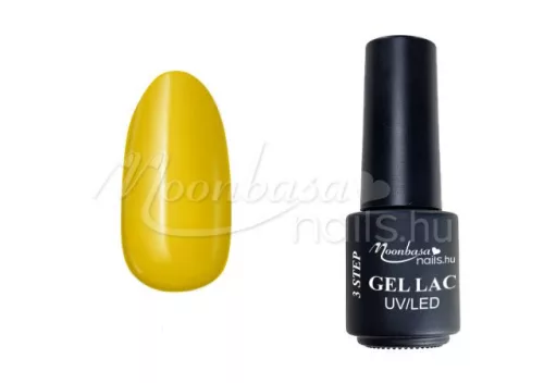 Libra gel polish set 4x4ml  