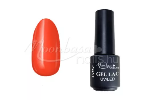 Scorpio gel polish set 4x4ml  