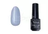Goat gel polish set 4x4ml  