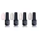 Pisces gel polish set 4x4ml  