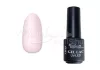 Pisces gel polish set 4x4ml  