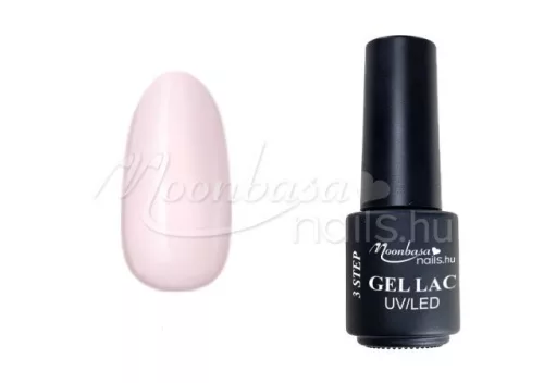 Pisces gel polish set 4x4ml  