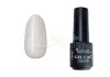 Pisces gel polish set 4x4ml  