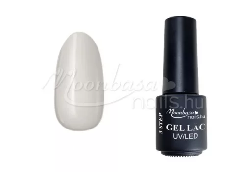 Pisces gel polish set 4x4ml  