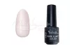 Pisces gel polish set 4x4ml  