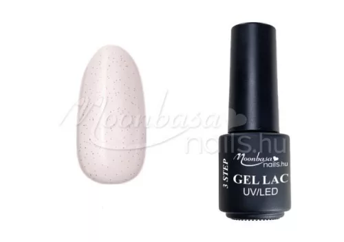 Pisces gel polish set 4x4ml  