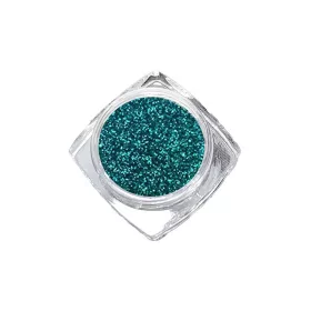 Fine glitter powder 3g CG152 
