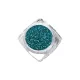 Fine glitter powder 3g CG152 
