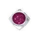 Fine glitter powder 3g CG015 