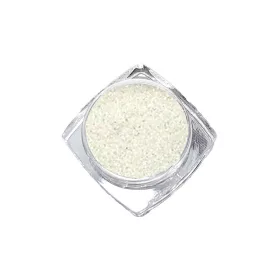 Extra fine glitter powder 3g PC451 