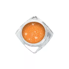 Extra fine glitter powder 3g SF327 