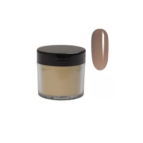 Builder acrylic powder 25g #020 Abla