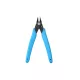 Multifunctional pliers  #079 