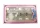 Moonbasanails magnetic decorative tip holder   Silver