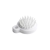 Combs and hairbrushes