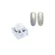 Bling Pearl Gel 5g #001 Cream