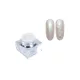 Bling Pearl Gel 5g #002 Cream Green