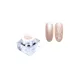 Bling Pearl Gel 5g #005 Rose Gold