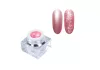 Bling Pearl Gel 5g #006 Rosaline
