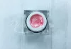 Bling Pearl Gel 5g #006 Rosaline