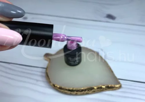 3step gel polish 4ml #172 Sugar glaze