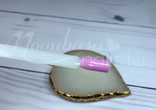 3step gel polish 4ml #172 Sugar glaze