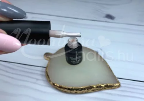 3step gel polish 4ml #174 Hemp