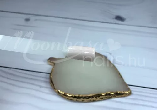 3step gel polish 4ml #174 Hemp