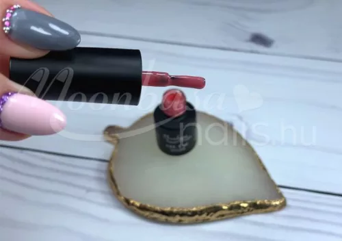 3step gel polish 4ml #175 Pozzuoli