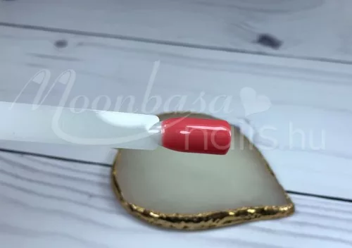 3step gel polish 4ml #175 Pozzuoli