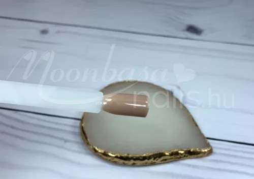 3step gel polish 4ml #177 Shiitake