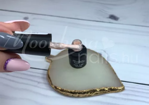 3-step gel polish 4ml #178 Powder