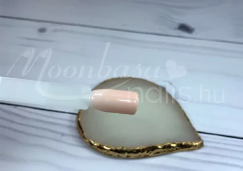 3-step gel polish 4ml #178 Powder